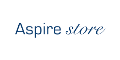 Aspire Store